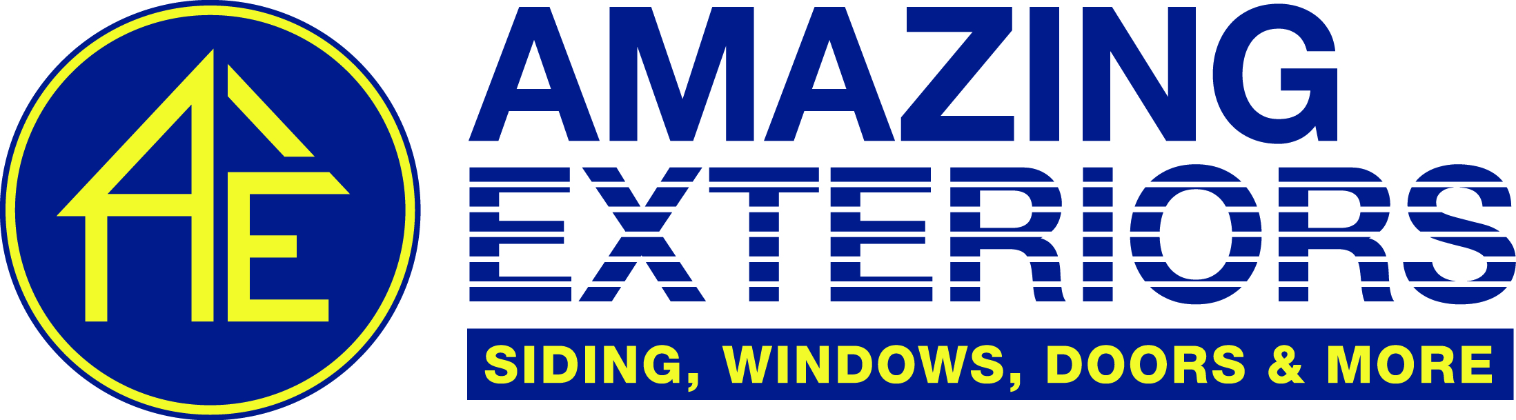 Avatar for Amazing Exteriors